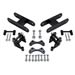 Click here for more information about ReadyLift Suspension 69-3075 - ReadyLift Suspension SST Lift Kits