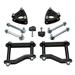 Click here for more information about ReadyLift Suspension 69-4510 - ReadyLift Suspension SST Lift Kits