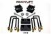 Click here for more information about ReadyLift Suspension 69-5076 - ReadyLift Suspension SST Lift Kits