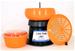 Click here for more information about Raytech Industries 23007 - Raytech 1200 Twin Vibratory Tumblers