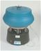 Raytech Industries 23040 - Raytech Adjusta-Vibe 75 Vibratory Tumblers