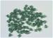 Raytech Industries 41124 - Raytech Plastic Finish Media