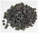 Click here for more information about Raytech Industries 41147 - Raytech Plastic Finish Media