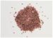 Click here for more information about Raytech Industries 41266 - Raytech Dri-Shine III Finish Media