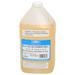 Click here for more information about Raytech Industries 41285 - Raytech Compound C Tumbling Media Additive