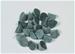 Raytech Industries 41322 - Raytech Plastic Finish Media