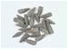 Click here for more information about Raytech Industries 41328 - Raytech Ceramic Finish Media
