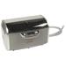 Click here for more information about Raytech Industries 7631725 - Lyman Turbo Sonic 6000 Ultrasonic Cleaners