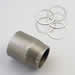 Richmond Gear 040012S - Richmond Gear Pinion Bearing Spacer and Shim Kits