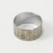 Richmond Gear 1000127050 - Richmond Gear Manual Transmission Tailhousing Bushings