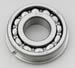 Richmond Gear 1000130010 - Richmond Gear Replacement Manual Transmission Bearings