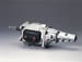 Richmond Gear 1304000070 - Richmond Gear Super T-10 4-Speed Transmissions