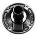 Click here for more information about Richmond Gear 1304027001 - Richmond Gear Bearing Retainers