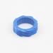 Richmond Gear 1304110002 - Richmond Gear Speedometer Drive Gears