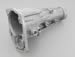 Richmond Gear 1304566005 - Richmond Gear Replacement Housing Extension Assemblies