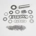 Richmond Gear 1304603011 - Richmond Gear Small Parts Kits