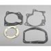 Richmond Gear Manual Transmission Gasket Sets