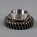 Richmond Gear Replacement Manual Transmission Gears