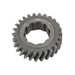 Richmond Gear 2551826 - Richmond Gear Replacement Manual Transmission Gears