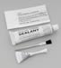 Richmond Gear 3500071 - Richmond Gear Sealant Kits