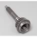 Richmond Gear 4521826 - Richmond Gear Manual Transmission Replacement Main Shafts