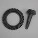 Richmond Gear 4900391 - Richmond Gear Ring and Pinion Sets