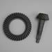Richmond Gear 4900411 - Richmond Gear Ring and Pinion Sets
