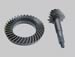Summit Racing SUM-741001 - Summit Racing Street & Strip® Ring and Pinion Sets