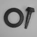 Richmond Gear 4900461 - Richmond Gear Ring and Pinion Sets