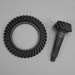 Richmond Gear 4900961 - Richmond Gear Ring and Pinion Sets