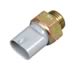 Richmond Gear 5980004 - Richmond Gear Replacement Parts