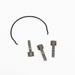 Richmond Gear 6251500 - Richmond Gear Manual Transmission Replacement Keys and Springs