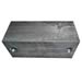 Richmond Gear 6360002 - Richmond Gear
