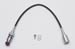 Richmond Gear 6360005-21 - Richmond Gear Speedometer Cable Adapters