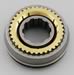 Richmond Gear 6591600 - Richmond Gear Manual Transmission Synchros
