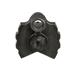 Richmond Gear 6655034 - Richmond Gear Replacement Manual Transmission Internal Shift Arms