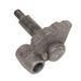 Richmond Gear 6692012 - Richmond Gear Replacement Manual Transmission Internal Shift Arms