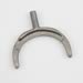 Richmond Gear 6751550 - Richmond Gear