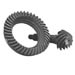 Richmond Gear 6901651 - Richmond Gear Ring and Pinion Sets