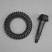 Richmond Gear 6901671 - Richmond Gear Ring and Pinion Sets