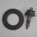 Richmond Gear 6901771 - Richmond Gear Ring and Pinion Sets