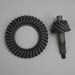 Richmond Gear 6901791 - Richmond Gear Ring and Pinion Sets
