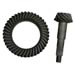 Richmond Gear 6903221 - Richmond Gear Ring and Pinion Sets