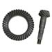 Richmond Gear 6903241 - Richmond Gear Ring and Pinion Sets