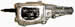 Richmond Gear 7021540 - Richmond Gear Super T-10 Plus 4-Speed Transmissions