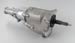 Richmond Gear 7021510 - Richmond Gear Super T-10 Plus 4-Speed Transmissions