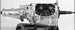 Richmond Gear 7021520 - Richmond Gear Super T-10 Plus 4-Speed Transmissions