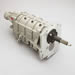 Richmond Gear 7061710A - Richmond Gear Street 5-Speed Transmissions