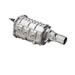Richmond Gear 7041710A - Richmond Gear Street 5-Speed Transmissions