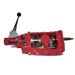 Richmond Gear 7070526A - Richmond Gear Super Street 5-Speed Transmissions